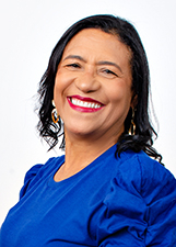 Foto de Dionete Martins de Carvalho