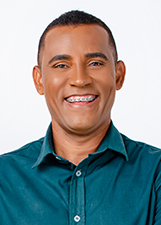 Foto de GENILDO BATISTA DOS SANTOS LEANDRO