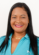 Foto de ROSEANE SOARES DE OLIVEIRA