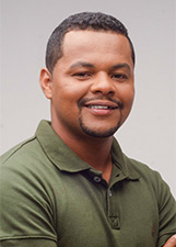 Foto de Romario Nazare da Conceicao