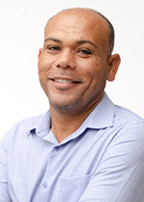 Foto de Jose Batista Ribeiro Santos