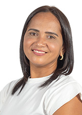 Foto de Rivania Alves de Oliveira