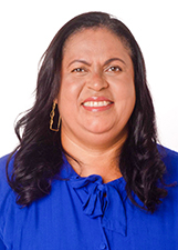 Foto de Irene Maria do Nascimento Neta