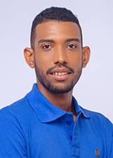 Foto de TIAGO DE JESUS SANTOS