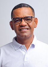 Foto de Marcos Henrique Ramos de Lima