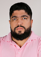 Foto de GLADSTON FEITOSA SANTOS