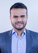 Foto de LUAN VICTOR SOUZA SANTOS