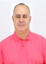 Foto de ALEX WAGNER FERREIRA FEITOSA