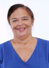 Foto de Geovania de Jesus Silva