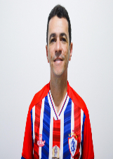 Foto de Fernando Carvalho dos Santos
