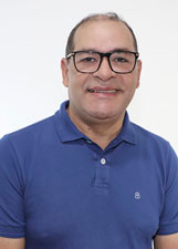 Foto de ROOSEVELT ALVES DE SANTANA