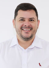 Foto de ADRIANO DE OLIVEIRA BARRETO
