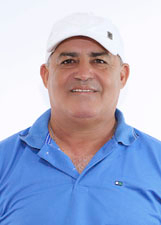 Foto de José Adilson dos Santos Nascimento