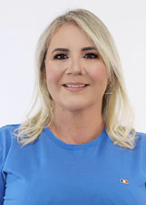 Foto de LILIANE PEIXOTO CARDOSO