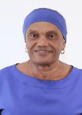 Foto de Ramona Maria dos Reis