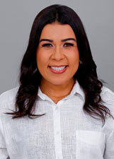Foto de Jailza Rezende de Oliveira