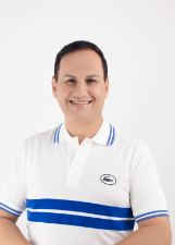 Foto de FABIO DE JESUS COSTA