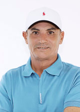 Foto de TEODORICO EPITACIO DA SILVA