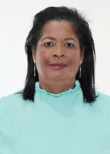 Foto de ELIZELMA MOURA DOS SANTOS