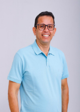 Foto de CLAUDENILSON SOUZA