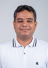 Foto de CLAUDIANO SOARES DE SANTANA