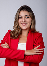 Foto de CLARA DE CARVALHO DEDA