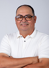 Foto de ROGERIO ALMEIDA NUNES