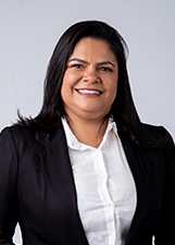 Foto de ANA MARIA OLIVEIRA SANTOS