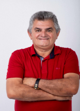 Foto de JOSÉ DE SOUZA SILVA FILHO