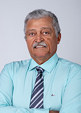 Foto de NELSON MATEUS DOS SANTOS FILHO