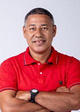 Foto de JOSE CLAUDIO DE JESUS