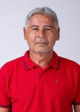 Foto de JOSÉ DE SOUZA