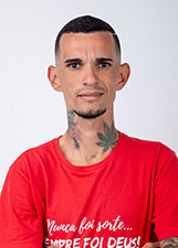 Foto de RAMON QUEMEL SANTANA