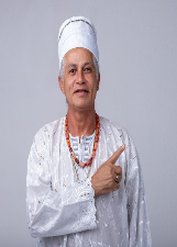Foto de ARISTEU DE JESUS REIS
