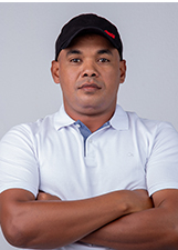 Foto de WASHINGTON FÁBIO DA SILVA