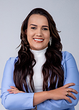 Foto de DANIELA DE JESUS TRINDADE MATOS