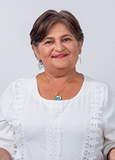 Foto de LUCIENE SANTOS HORA