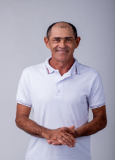 Foto de JOSÉ CARLOS DA SILVA