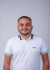Foto de CARLOS HENRIQUE DE OLIVEIRA SOUZA
