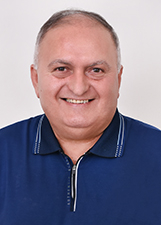 Foto de José Tavares