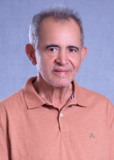 Foto de Jose Antonio Silva Alves