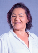 Foto de ELIANE DOS REIS SANTOS