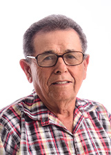 Foto de Edivaldo Vieira de Santana