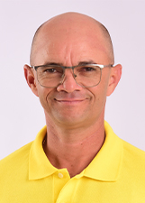 Foto de Marcio Andre Brito Santos