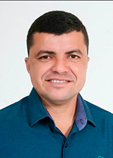 Foto de Jorge Pereira da Silva Filho
