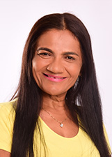Foto de Eliana dos Santos