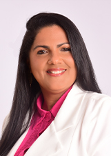Foto de Edilandia Batista dos Santos
