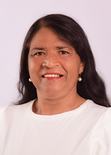 Foto de Edinalva Andrade dos Santos
