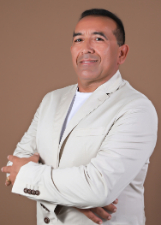 Foto de Anderson de Jesus Alves