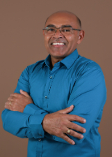 Foto de Ataide Mendonca dos Santos